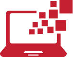 Desarrollo de Software